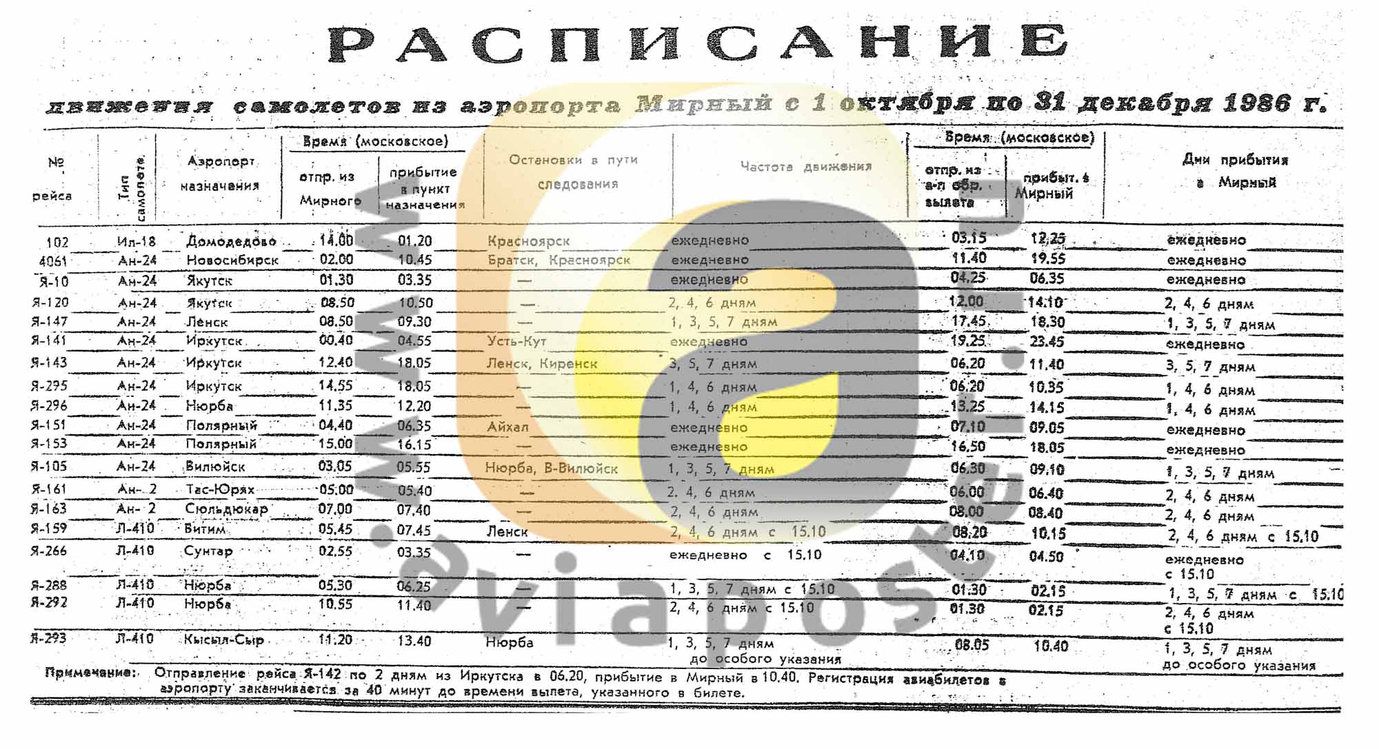 Расписание автобусов ленск 2024. Расписание самолетов Мирный. Расписание рейсов автобуса. Самолёты в Якутии расписание. Расписание самолетов Полярный Иркутск.