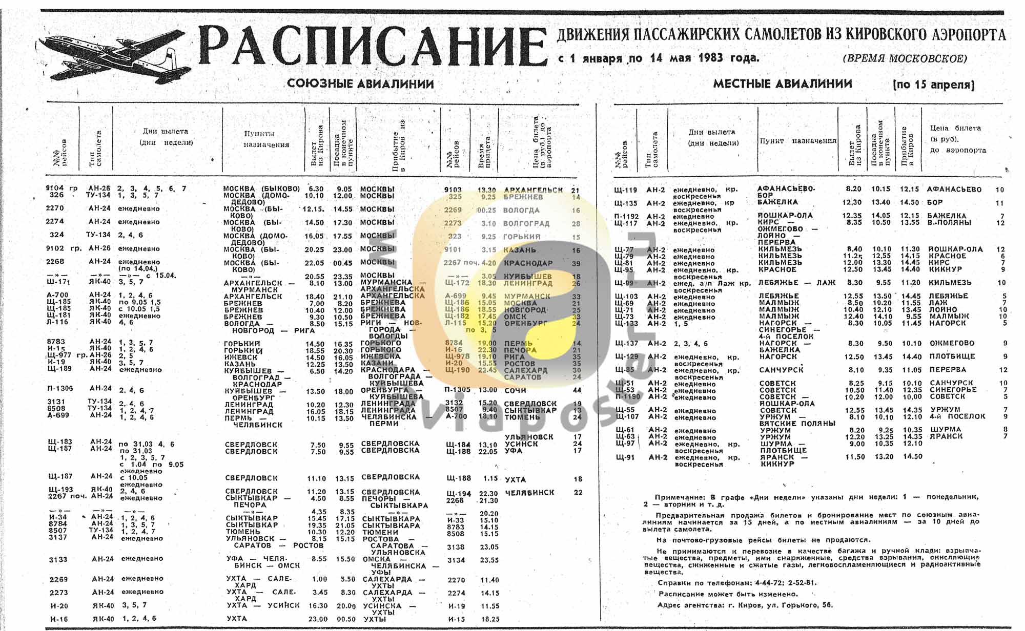 Сайт аэропорт уфа расписание. Расписание самолетов. График движения самолета. Расписание самолетов аэропорт Уфа. Старые расписания самолетов СССР.